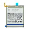 Bild von Samsung Galaxy Note 10 (SM-N970F) EB-BN970ABU Battery (GH82-20813A)  - 3500mAh