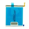 Bild von Samsung Galaxy Note 10 (SM-N970F) EB-BN970ABU Battery (GH82-20813A)  - 3500mAh