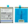 Bild von Samsung Galaxy Note 10 (SM-N970F) EB-BN970ABU Battery (GH82-20813A)  - 3500mAh