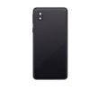 Bild von Samsung Galaxy A01 Core 2020 (SM-A013F) Battery Cover - Black