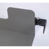 Bild von Wrepair Screen Support Swivel Arm Upgrade/Replacement Kit