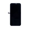 Bild von iPhone 12 Pro Max Display + Digitizer Top Incell Quality - Black