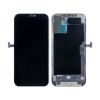 Bild von iPhone 12 Pro Max Display + Digitizer Top Incell Quality - Black