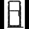 Bild von Huawei P20 Lite (ANE-LX1) Sim Holder - Black