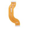 Bild von Samsung Galaxy A51 (SM-A515F) Main To Sub Flex Cable (GH82-25735A)