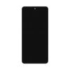 Bild von Xiaomi Mi 10T Lite 5G (M2007J17G) OEM Display + Digitizer - Black