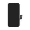 Bild von iPhone 11 Display + Digitizer OEM  (Compatible Version) Replacement Glass - Black