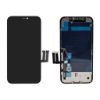 Bild von iPhone 11 Display + Digitizer OEM  (Compatible Version) Replacement Glass - Black