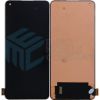 Bild von Xiaomi Mi 11 Lite 5G (M2101K9G, M2101K9C) Display + Digitizer - Black