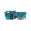 Bild von Samsung Galaxy A12 (SM-A125F) / Galaxy M12 (SM-M127F) USB charging board GH96-14044A