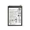 Bild von Samsung Galaxy A22 5G Battery EB-BA226ABY (GH81-20698A) - 5000mAh