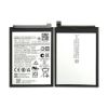 Bild von Samsung Galaxy A22 5G Battery EB-BA226ABY (GH81-20698A) - 5000mAh