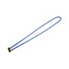 Bild von Samsung Galaxy A72 (SM-A725F SM-A726B) Antenna Cable 136.5mm GH39-02106A - Blue