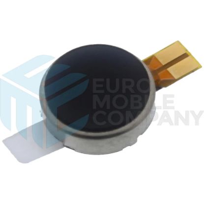 Bild von Samsung Galaxy A22 5G (SM-A226B) Vibration GH81-20728A