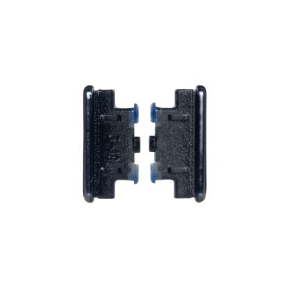 Bild von Samsung Galaxy A52 5G (SM-A526B) A72 (SM-A725F / SM-A726B) Power Button - Awesome Black