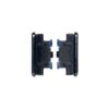 Bild von Samsung Galaxy A52 5G (SM-A526B) A72 (SM-A725F / SM-A726B) Power Button - Awesome Black