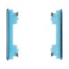 Bild von Samsung Galaxy A72 (SM-A725F SM-A726B) / Samsung galaxy A52 5G (SM-A525F SM-A526B) Volume button GH98-46399B - Awesome blue