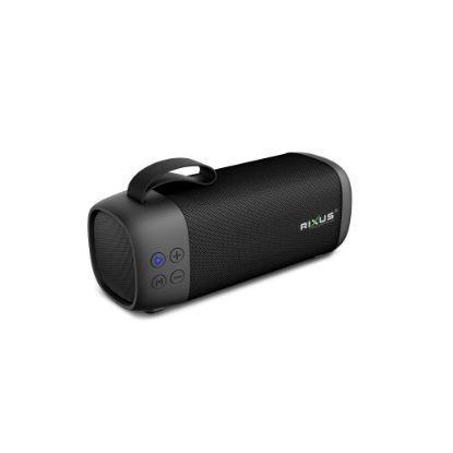 Bild von Rixus Portable Bluetooth Speaker RXBS09