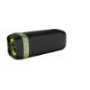 Bild von Rixus Portable Bluetooth Speaker RXBS08