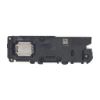 Bild von Samsung Galaxy A52 5G (SM-A525F SM-A526B) A52s (SM-A528B) Loudspeaker / Buzzer GH96-14117A