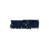 Bild von Samsung Galaxy A72 (SM-A725F SM-A726B) Loudspeaker / Buzzer GH96-14149A