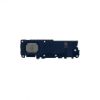 Bild von Samsung Galaxy A72 (SM-A725F SM-A726B) Loudspeaker / Buzzer GH96-14149A