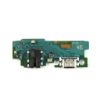 Bild von Samsung Galaxy A32 5G (SM-A326B) USB charging board GH96-14158A