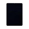 Bild von For iPad Pro 11 (2018, 2020) Display And Digitizer Black OEM