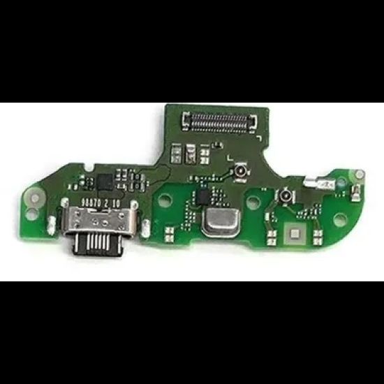 Bild von Motorola One Macro (XT2016) USB charging board (5P68C15670)