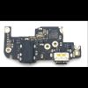 Bild von Motorola Moto G 5G (XT2113) USB charging board (5P68C17614)