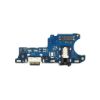 Bild von Samsung Galaxy A02s (SM-A025F) USB charging board GH81-20187A