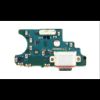 Bild von Samsung Galaxy S20 (SM-G980F SM-G981B) USB Charging Board GH96-13080A