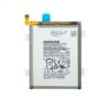 Bild von Samsung Galaxy A70 (SM-A705F) Battery EB-BA705ABU (GH82-19746A) - 4500mAh