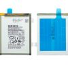 Bild von Samsung Galaxy A70 (SM-A705F) Battery EB-BA705ABU (GH82-19746A) - 4500mAh