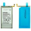 Bild von Samsung Galaxy S10 Plus (SM-G975F) Battery EB-BG975ABU (GH82-18827A) -  4100mAh