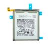 Bild von Samsung Galaxy S20 Ultra (SM-G988F) Battery EB-BG988ABY (GH82-22272A) -  5000mAh