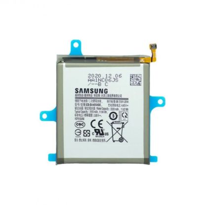 Bild von Samsung Galaxy A40 (SM-A405F) Battery EB-BA405ABE (GH82-19582A) - 3100mAh