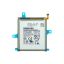 Bild von Samsung Galaxy A40 (SM-A405F) Battery EB-BA405ABE (GH82-19582A) - 3100mAh