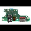 Bild von Huawei P Smart 2021 (PPA-L22B) USB Charging Board + Audio Jack (02354ADF)