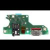 Bild von Huawei P Smart 2021 (PPA-L22B) USB Charging Board + Audio Jack (02354ADF)