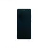 Bild von Samsung Galaxy A52 4G/5G 2021 SM-A525F SM-A526B (GH82-25524D) Display Complete No Battery - Awesome White