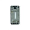 Bild von Samsung Galaxy A52 4G/5G 2021 SM-A525F SM-A526B (GH82-25524D) Display Complete No Battery - Awesome White