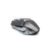 Bild von Rixus Wireless Gaming Mouse G-Pad2 RXWM33