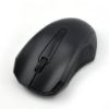Bild von Rixus RXWM32 Wireless Gaming Mouse G-Pad Black