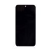 Bild von Samsung Galaxy A01 SM-A015F (GH81-18209A) Display - Black