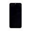 Bild von Samsung Galaxy A01 SM-A015F (GH81-18209A) Display - Black