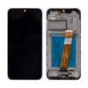 Bild von Samsung Galaxy A01 SM-A015F (GH81-18209A) Display - Black