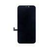 Bild von iPhone 12 Mini Display + Digitizer Top Incell Quality - Black