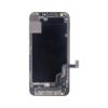 Bild von iPhone 12 Mini Display + Digitizer Top Incell Quality - Black