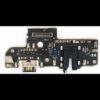 Bild von Motorola Moto G50 (XT2137) USB charging board (5P68C18408)